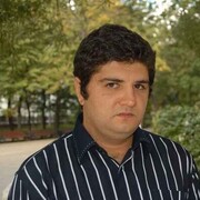 ���������� ���������, ���� ������� �����, 40 ���, ������������ ��� ������, ����� � ���������, c�������� ���������