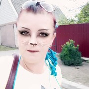  ,   , 47 ,   ,   , c 