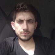 ���������� ������, ���� ������� ����, 34 ����, ������������ ��� ������, ����� � ���������