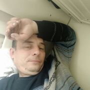  ,  , 43