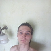  ,   , 28 ,   ,   , c 