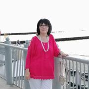  ,   , 54 ,   c 