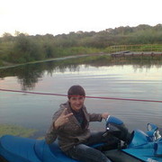 ���������� ������, ���� ������� ����, 33 ����, ������������ ��� ������, ����� � ���������, c�������� ���������