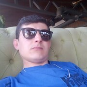  ,   Amet, 28 ,   ,   