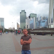 ,   , 35 ,   ,   , c 