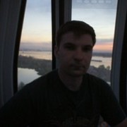  ,   VV, 42 ,   