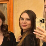 ���������� �����������, ���� ������� Inna, 38 ���, ������������ ��� ������, ���������