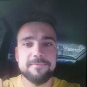 ���������� �����������, ���� ������� �����, 34 ����, ������������ ��� ������, ����� � ���������