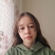 ���������� �������, �����