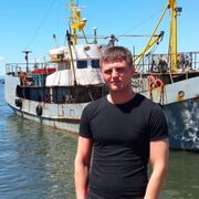 ���������� ����-���������, ���� ������� Alexander, 39 ���, ������������ ��� ������, ����� � ���������, c�������� ���������