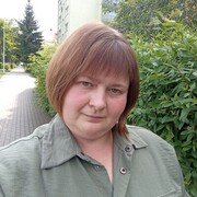  Srebrna Gora,  , 34