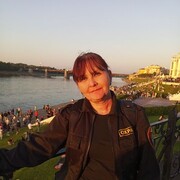 ���������� �����, ���� ������� �������, 50 ���, ������������ ��� ���������