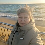 ���������� ������������, ���� ������� �����, 47 ���, ������������ ��� ������, ����� � ���������