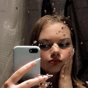  ,  , 19