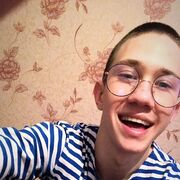 ���������� ���������, ���� ����� ������, 25 ���, ������������ ��� ������, ����� � ���������