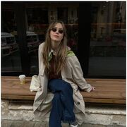 ���������� ������, ���� ������� ����, 30 ���, ������������ ��� ������, ����� � ���������