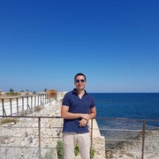  ,   Kevin, 37 ,   ,   , c 