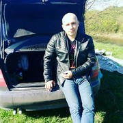  ,   , 32 ,   