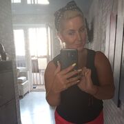  ,   , 47 ,   c , 