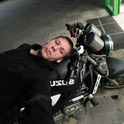  ,   Ilya, 32 ,   ,   , c , 