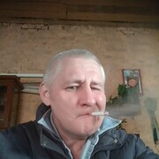  ,   , 51 ,   ,   , c , 