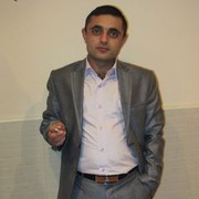 ���������� ������, ���� ������� ARTUR6255268, 39 ���, ������������ ��� ������