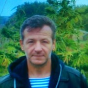  ,   , 53 ,   ,   
