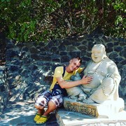  ,   , 36 ,   