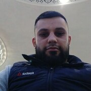 ���������� ���������, ���� ������� Saad, 31 ���, ������������ ��� ����� � ���������, c�������� ���������