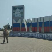 ���������� ������, ���� ������� ����������, 59 ���, ������������ ��� ������, ����� � ���������