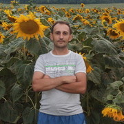 ���������� ������, ���� ������� �������, 46 ���, ������������ ��� ������