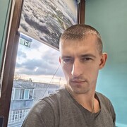  ,   , 36 ,   ,   , c , 