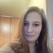  ,  , 28