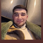 ���������� �������, ������ ���, 23