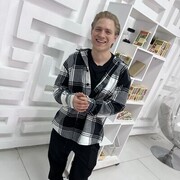 ���������� ������, ���� ������� ������, 29 ���, ������������ ��� ������, ����� � ���������