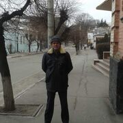 ���������� ����, ���� ������� �����, 54 ����, ������������ ��� c�������� ���������