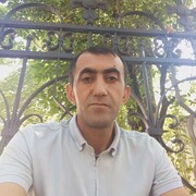  Korfez,  Yunis, 42