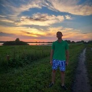 ���������� ���������, ���� ������� �������, 27 ���, ������������ ��� ������, ����� � ���������