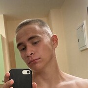  ,   , 20 ,   ,   