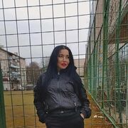 ���������� ������, ���� ������� �����, 37 ���, ������������ 