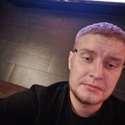 ���������� �����, ���� ������� ����, 27 ���, ������������ ��� ������, ����� � ���������, c�������� ���������