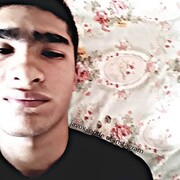  ,   Javoxir, 25 ,   ,   , c , 