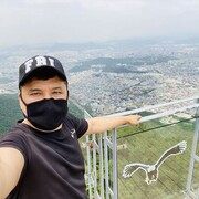  ,   John, 40 ,   ,   