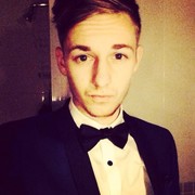  ,   , 27 ,   , 