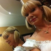  ,   , 55 ,     , c 