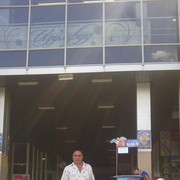  ,   Asim, 58 ,   