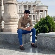 ���������� ������, ���� ������� ����, 33 ����, ������������ ��� ������, ����� � ���������