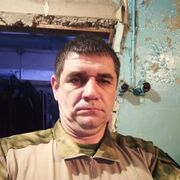 ,   ˸, 45 ,   ,   