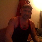  ,   , 55 ,   