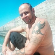  ,   , 47 ,   ,   , c 